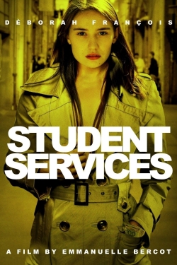 Watch Free Student Services Full Movies MyFamilyTV