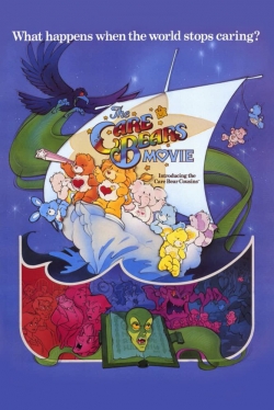 Watch Free The Care Bears Movie Full Movies MyFamilyTV