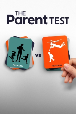 Watch Free The Parent Test Full Movies MyFamilyTV