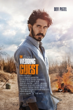 Watch Free The Wedding Guest Full Movies MyFamilyTV