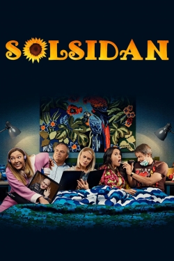 Watch Free Solsidan Full Movies MyFamilyTV