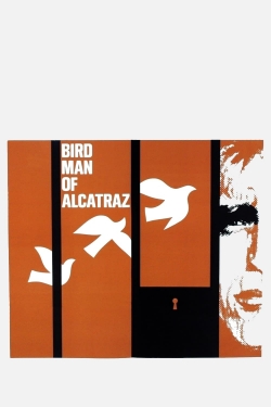 Watch Free Birdman of Alcatraz Full Movies MyFamilyTV