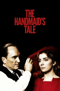 Watch Free The Handmaid's Tale Full Movies MyFamilyTV