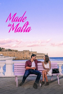 Watch Free Made in Malta Full Movies MyFamilyTV