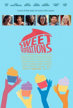 Watch Free Sweet Inspirations Full Movies MyFamilyTV