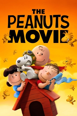 Watch Free The Peanuts Movie Full Movies MyFamilyTV