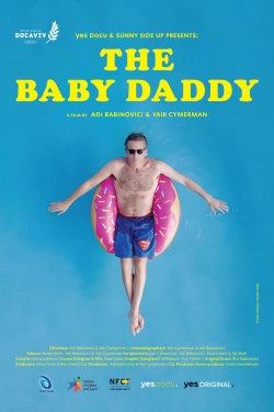 Watch Free The Baby Daddy Full Movies MyFamilyTV