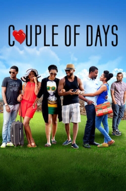 Watch Free Couple Of Days Full Movies MyFamilyTV