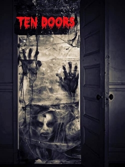 Watch Free Ten Doors Full Movies MyFamilyTV