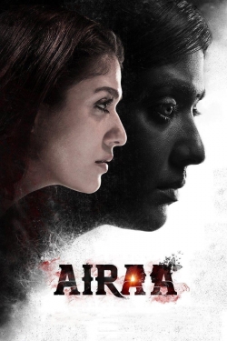 Watch Free Airaa Full Movies MyFamilyTV