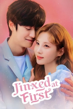 Watch Free Jinxed at First Full Movies MyFamilyTV