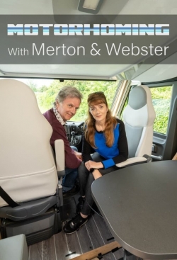 Watch Free Motorhoming With Merton and Webster Full Movies MyFamilyTV