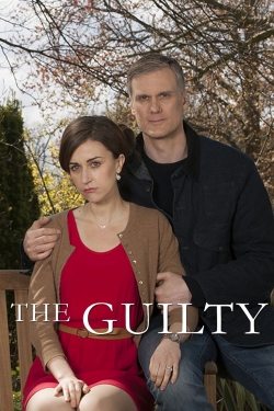 Watch Free The Guilty Full Movies MyFamilyTV