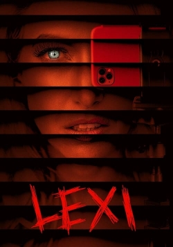 Watch Free Lexi Full Movies MyFamilyTV