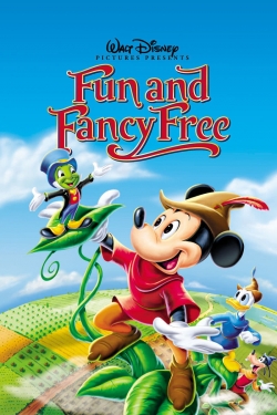 Watch Free Fun & Fancy Free Full Movies MyFamilyTV