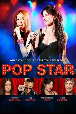 Watch Free Pop Star Full Movies MyFamilyTV