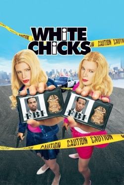 Watch Free White Chicks Full Movies MyFamilyTV