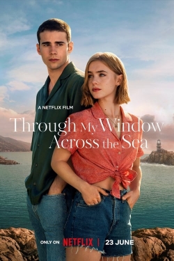 Watch Free Through My Window: Across the Sea Full Movies MyFamilyTV