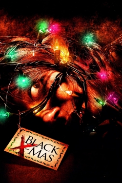 Watch Free Black Christmas Full Movies MyFamilyTV