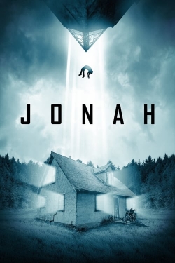 Watch Free Jonah Full Movies MyFamilyTV