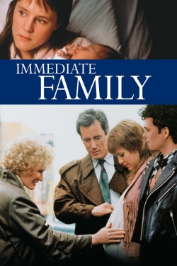 Watch Free Immediate Family Full Movies MyFamilyTV