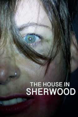 Watch Free The House in Sherwood Full Movies MyFamilyTV