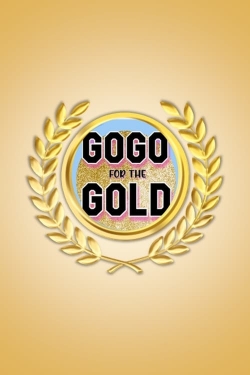 Watch Free GoGo for the Gold Full Movies MyFamilyTV