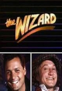 Watch Free The Wizard Full Movies MyFamilyTV