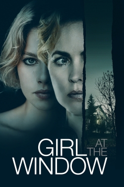 Watch Free Girl at the Window Full Movies MyFamilyTV