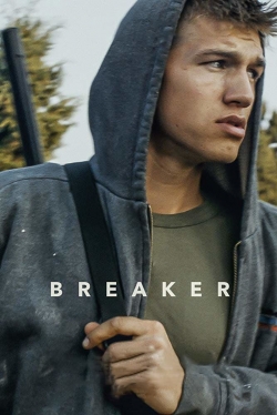 Watch Free Breaker Full Movies MyFamilyTV