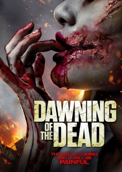 Watch Free Dawning of the Dead Full Movies MyFamilyTV