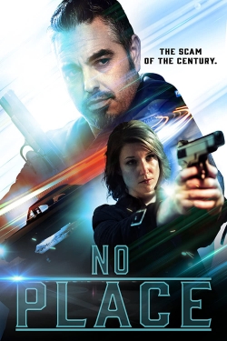 Watch Free No Place Full Movies MyFamilyTV