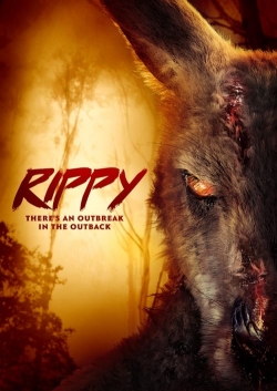 Watch Free Rippy Full Movies MyFamilyTV