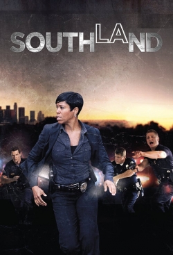 Watch Free Southland Full Movies MyFamilyTV