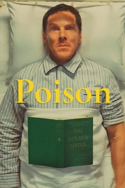 Watch Free Poison Full Movies MyFamilyTV