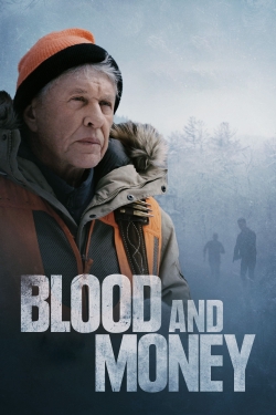 Watch Free Blood and Money Full Movies MyFamilyTV