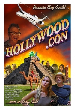 Watch Free Hollywood.Con Full Movies MyFamilyTV