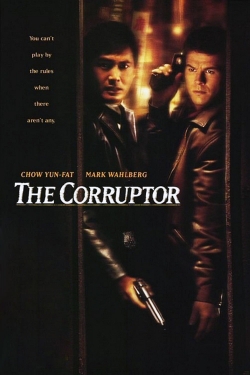 Watch Free The Corruptor Full Movies MyFamilyTV