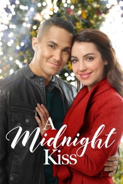 Watch Free A Midnight Kiss Full Movies MyFamilyTV