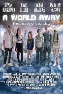 Watch Free A World Away Full Movies MyFamilyTV