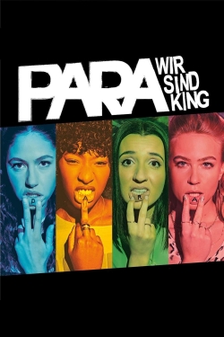 Watch Free Para - Wir sind King Full Movies MyFamilyTV