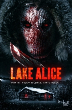 Watch Free Lake Alice Full Movies MyFamilyTV