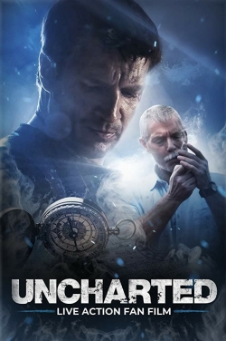 Watch Free Uncharted: Live Action Fan Film Full Movies MyFamilyTV