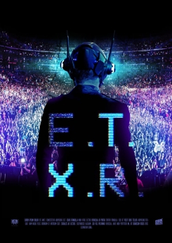 Watch Free ETXR Full Movies MyFamilyTV