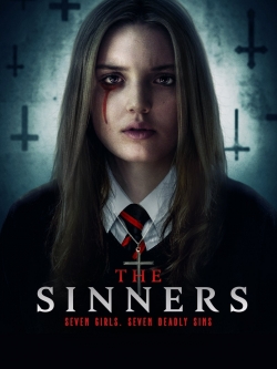 Watch Free The Sinners Full Movies MyFamilyTV