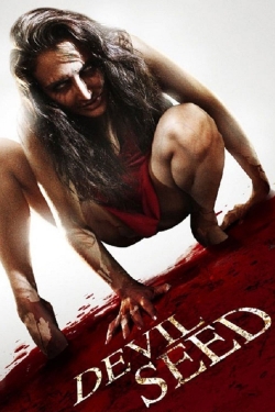 Watch Free Devil Seed Full Movies MyFamilyTV