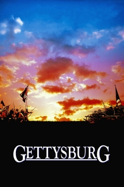 Watch Free Gettysburg Full Movies MyFamilyTV