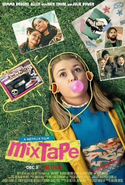 Watch Free Mixtape Full Movies MyFamilyTV