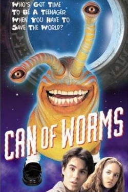 Watch Free Can of Worms Full Movies MyFamilyTV