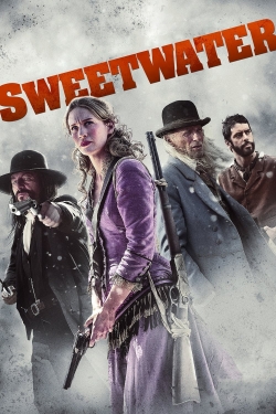 Watch Free Sweetwater Full Movies MyFamilyTV